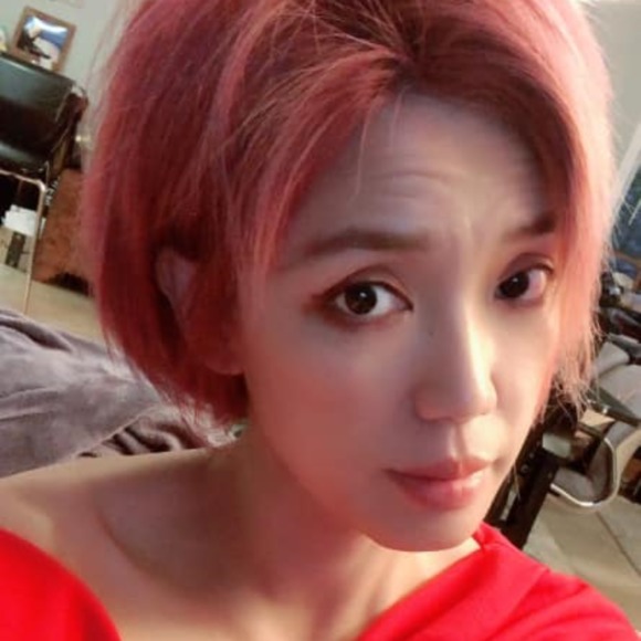 ashleyliu640203